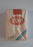 Pachet plin cu tigari TOP - Romania anii 1980 Timisoara