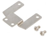 Element Montaj Aluminiu