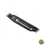 Banda Placa Huawei Mate 20 Main Service Pack 03025DHN