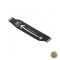 Banda Placa Huawei Mate 20 Main Service Pack 03025DHN