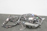Cablaj ușă st&acirc;nga față TESLA MODEL 3 2018 OEM: 1067957-00-E 11204435