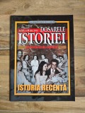 Revista Dosarele istoriei nr.4(68)/2002
