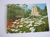 QW23 B - Carte postala - tematica turism - vedere - Romania - Brasov 39