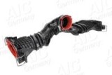 Canal de aer MERCEDES-BENZ SPRINTER 4,6-t platou / sasiu (B906) (2006 - 2020) AIC 74708