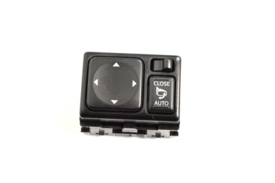 Comutator de reglare oglinda NISSAN JUKE F15 2018 OEM: 8207K1 | 13887510 foto