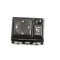 Comutator de reglare oglinda NISSAN JUKE F15 2018 OEM: 8207K1 | 13887510