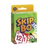 JOC DE CARTI SKIP BO REFRESH, Mattel