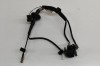 Camera de marșarier MAZDA CX-30 DM 2023 OEM: DPTK-67-RC0 | 29509363