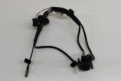 Camera de marșarier MAZDA CX-30 DM 2023 OEM: DPTK-67-RC0 29509363 foto