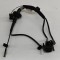Camera de marșarier MAZDA CX-30 DM 2023 OEM: DPTK-67-RC0 | 29509363