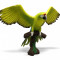 Papagal Macaw - Figurina animal