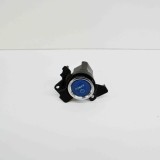 Buton de pornire TOYOTA C-HR _X1_ 2018 OEM: 15F032C,55414-F4040 | 14895802