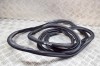 Garnitura de cauciuc haion SKODA OCTAVIA IV NX3, NN3 2022 OEM: 5E6827705D 20814179