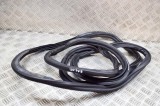 Garnitura de cauciuc haion SKODA OCTAVIA IV NX3, NN3 2022 OEM: 5E6827705D 20814179