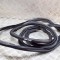 Garnitura de cauciuc haion SKODA OCTAVIA IV NX3, NN3 2022 OEM: 5E6827705D 20814179