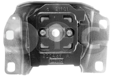 STC T405283 Suport motor foto