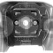 STC T405283 Suport motor