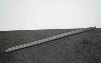 Chedar geam ușă st&amp;acirc;nga față AUDI TT FV3 2014 foto