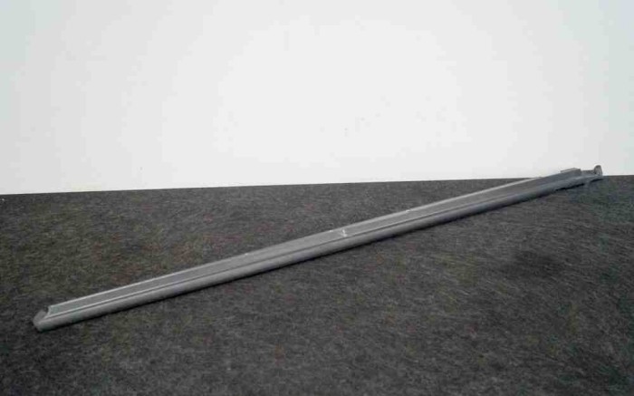 Chedar geam ușă st&acirc;nga față AUDI TT FV3 2014