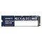 GIGABYTE SSD M.2 250GB GEN4 4000E