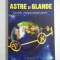 ASTRE si GLANDE caracter * temperament * destin - Constantin Eratostene