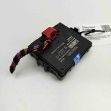 Unitate de control Gateway VW GOLF VII 5G1, BQ1, BE1, BE2 2018 OEM: 3Q0907530D 30801499