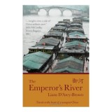 The Emperor&#039;s River