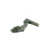 Balama pentru frigider ELECTROLUX 2211653015 SMEG AEG 2211202037 Original