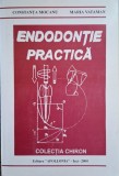 ENDODONTIE PRACTICA