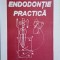 ENDODONTIE PRACTICA