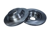 Disc frana BMW 3 (G20, G80, G28) (2018 - Prezent) MAXGEAR 19-4837