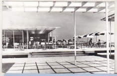 bnk cp Costinesti - Cofetaria - uzata foto