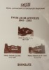 RATT 130 DE ANI DE ACTIVITATE 1869 -1999 BANAT