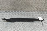 MASERATI GHIBLI M157 2019 OEM: 670001706 SKU: 28974459