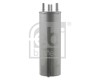 FEBI BILSTEIN 26950 filtru combustibil