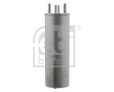 FEBI BILSTEIN 26950 filtru combustibil