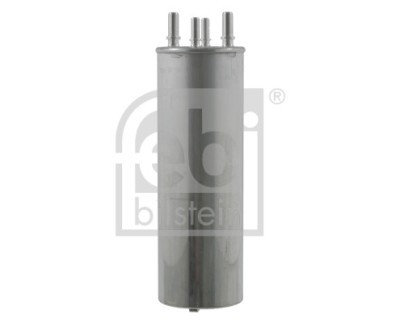 FEBI BILSTEIN 26950 filtru combustibil foto