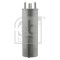 FEBI BILSTEIN 26950 filtru combustibil