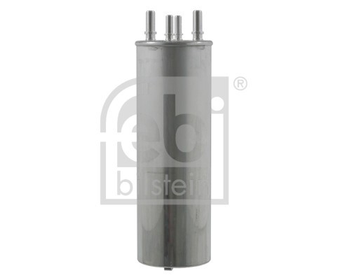 FEBI BILSTEIN 26950 filtru combustibil