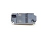 Unitate de control blocare direcție AUDI A6 4A2, C8 2020 OEM: 3Q0905861C,3357541103 13123748