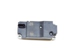 Unitate de control blocare direcție AUDI A6 4A2, C8 2020 OEM: 3Q0905861C,3357541103 13123748