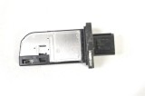 Debitmetru de aer FORD FIESTA VI 2015 OEM: 8V21-12B579-AA 12082137