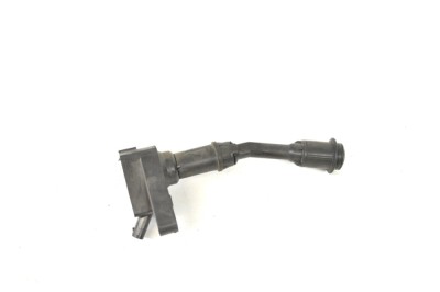 Bobina de inducție de &amp;icirc;naltă tensiune FORD FUSION II 2016 OEM: DS7G-12A366-BB 13507628 foto