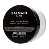 Balmain Professionnel, Balmain Professionnel, Mască cremă pentru tratamentul părului, Revitalizare, 200 ml
