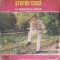 Disc vinil, LP. LA SEGARCEA LA FANTANA-STEFAN CIUCA-241486
