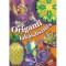 Origami lak&aacute;sd&iacute;sz&iacute;t&eacute;s - Csal&aacute;di f&uuml;zetek