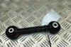 Bieleta stabilizatoare dreapta față AUDI A5 Avant 2024 OEM: 8K0411317D | 31846716