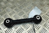Bieleta stabilizatoare dreapta față AUDI A5 Avant 2024 OEM: 8K0411317D | 31846716