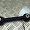 Bieleta stabilizatoare dreapta față AUDI A5 Avant 2024 OEM: 8K0411317D | 31846716