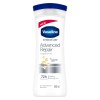 Lotiune de Corp, Vaseline, Advanced Repair, pentru Ingrijire Intensa si Hidratare Puternica, fara Pa